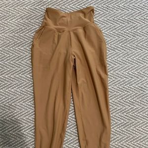 Old Navy Powersoft Jogger